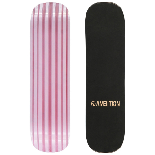 Snowskate Ambition Team Red 2022/2023