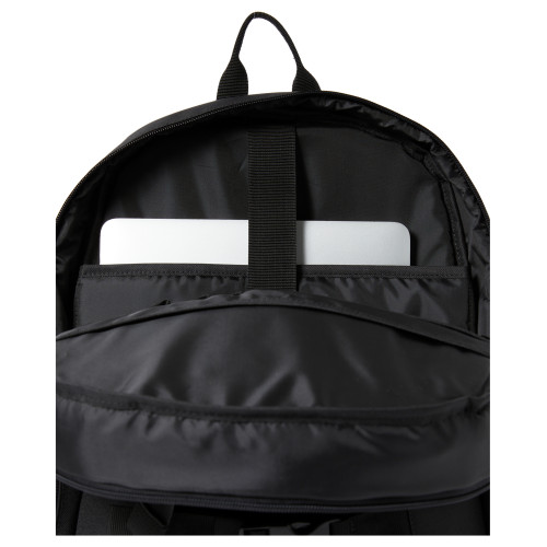Batoh DC Chalkers 4 Skate Backpack - Black