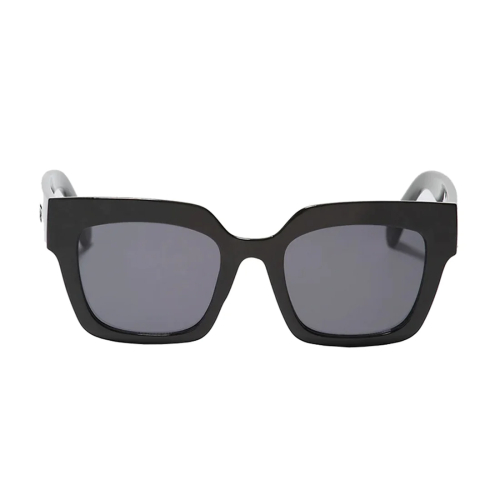 Brýle Vans Belden - Black