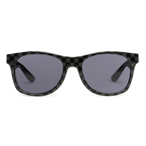 Brýle Vans Spicoli - Black/Charcoal