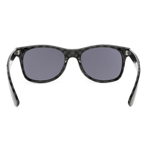 Brýle Vans Spicoli - Black/Charcoal