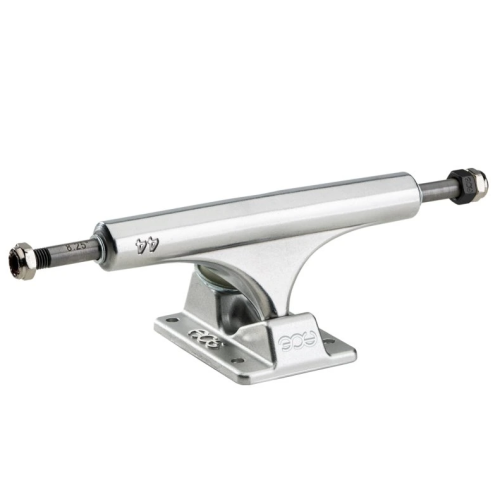 Trucky Ace AF1 Inverted Hollowed - 44/55