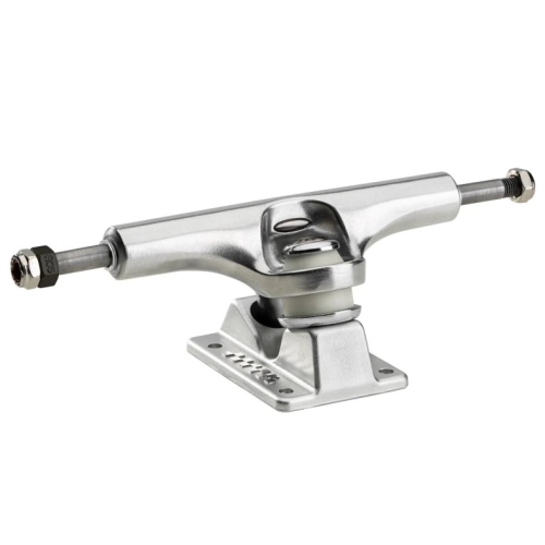 Trucky Ace AF1 Inverted Hollowed - 44/55