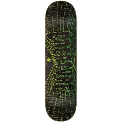 Deska Creature Web 2 Relic Stumps 7 Ply Birch - 8.25