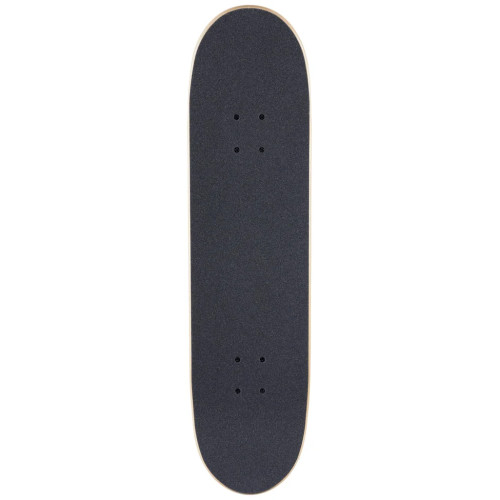 Skate Komplet Santa Cruz Big Mouth Tie Dye Full - 8.0