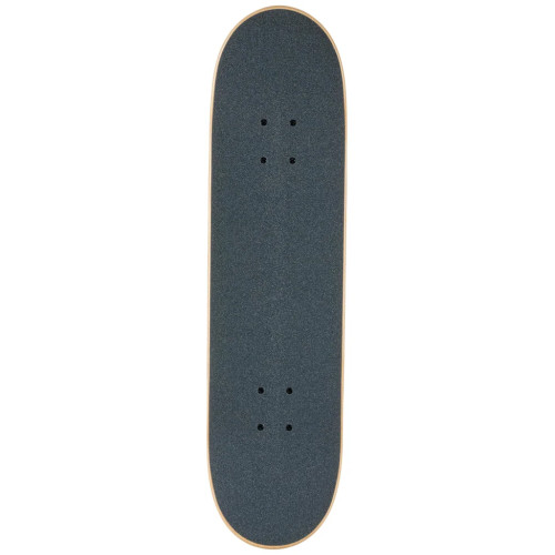 Skate Komplet Creature Web 2 Relic Mini - 7.75