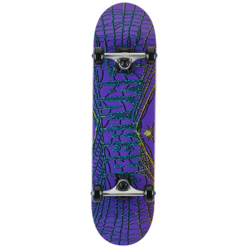 Skate Komplet Creature Web 2 Relic Mini - 7.75