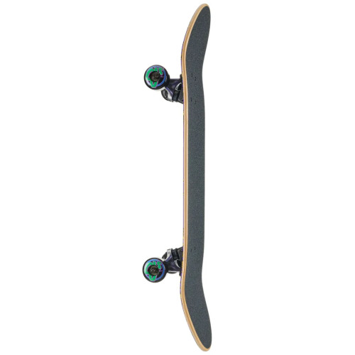 Skate Komplet Creature Web 2 Relic Mini - 7.75