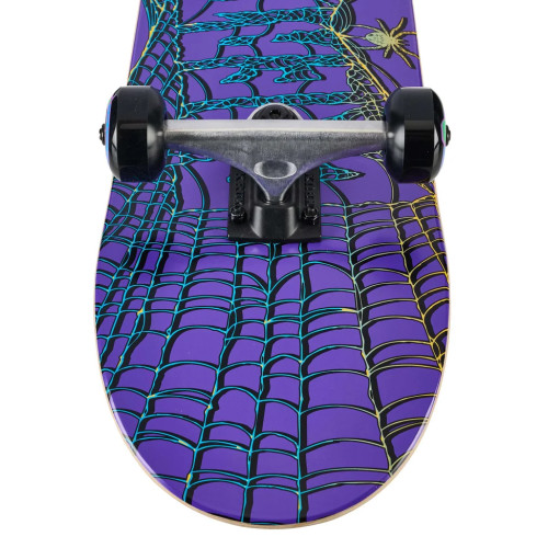 Skate Komplet Creature Web 2 Relic Mini - 7.75