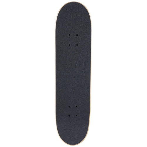 Skate Komplet Creature Bonehead Glitch - 8.0