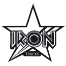 Iron Trucks