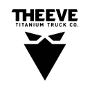 Theeve Titanium Truck Co.