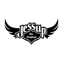 Jessup griptape