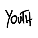 Youth 