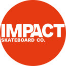 Impact Skateboards